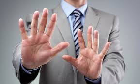 This Is The Most Unpredictable Time In Our History, 82% Of Millionaires Believe This Is The Most Unpredictable Time In Our History, 82% Of Millionaires Believe