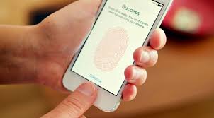Sophisticated Ransomware And Fingerprint Reader Vulnerabilities Are New Hacking Threats