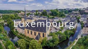 Why Luxembourg Can Be An Acquired Taste For Bankers Fleeing Brexit Why Luxembourg Can Be An Acquired Taste For Bankers Fleeing Brexit