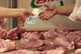 Rising Pork Demand In China – Including Feet, Elbows And All, Sees Canada Beating U.S. In Pork Sales To The Country