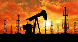 Worries Middle East Rift Will Undermine Output Cuts Results In Slide In Oil Prices