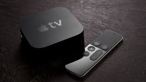 Tough Road To Cooperation For Tech Rivals Exhibited By Amazon-Apple TV Deal