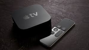 Tough Road To Cooperation For Tech Rivals Exhibited By Amazon-Apple TV Deal Tough Road To Cooperation For Tech Rivals Exhibited By Amazon-Apple TV Deal