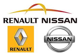 Foray Into Energy Market With Mega Battery Planned By Renault