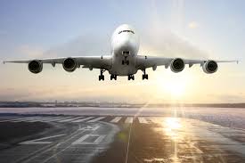 As Boeing Ponders Next Jetliner, It Also Studies Pilotless Planes As Boeing Ponders Next Jetliner, It Also Studies Pilotless Planes