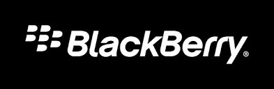 Riding On Trucks For Growth, Canadian Icon Blackberry Hopes To Make It Big Again Riding On Trucks For Growth, Canadian Icon Blackberry Hopes To Make It Big Again