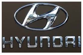 As China Sales Skid, New Small SUV The Bet For Hyundai Motors