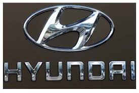 As China Sales Skid, New Small SUV The Bet For Hyundai Motors As China Sales Skid, New Small SUV The Bet For Hyundai Motors