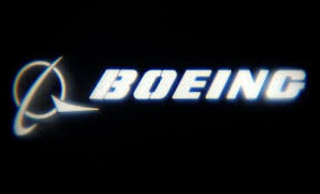 Restructuring Of Its Defense And Space Unit Announced By Boeing