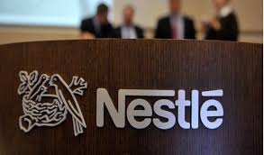 U.S. Confectionery Business May Be Sold By Nestle: Sources U.S. Confectionery Business May Be Sold By Nestle: Sources