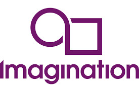 After Bruising Apple Fight, Imagination Tech Up For Sale After Bruising Apple Fight, Imagination Tech Up For Sale