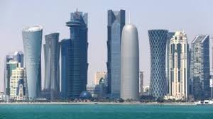 Demands made by four Arab states not 'realistic', says Qatar