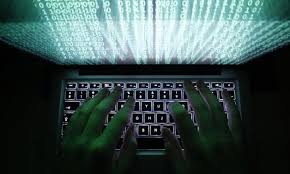 Russian Demands To Share Cyber Secrets Acceded To By Western Tech Firms Under Pressure