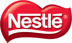 Amid Third Point Pressure, Nestle Plans $20.8 Billion Share Buyback