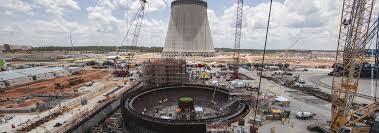 Westinghouse Could Be Sold By Year End, Washington Tells India: Sources