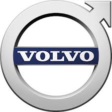 All New Volvo Models From 2019 Will Be Electric, Say The Company