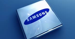 With Record Second-Quarter Earnings, Samsung On Track To Take Intel's Chip Crown With Record Second-Quarter Earnings, Samsung On Track To Take Intel's Chip Crown