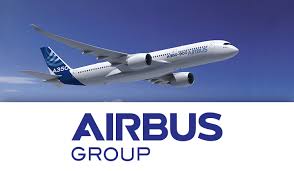 Deal Worth $23 Billion Of Sale Of 140 Planes To China Singed By Airbus Deal Worth $23 Billion Of Sale Of 140 Planes To China Singed By Airbus