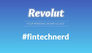 Revolut Eyes Expansion In Asia, US After Raising $66 Million In Venture Capital Investment Revolut Eyes Expansion In Asia, US After Raising $66 Million In Venture Capital Investment