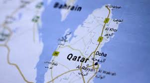 UAE Role In Hack That Sparked Crisis Revealed In Media Report, Qatar Says UAE Role In Hack That Sparked Crisis Revealed In Media Report, Qatar Says