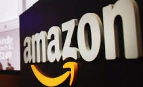 Amazon's Deceptive Discounting Being Probed By U.S.’s FTC