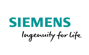 After Crimea Scandal, Siemens Retreats From Russian Energy