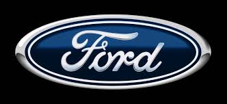 Ford Seen Boosting 2017 Net Profit As Lower Tax Rate Fuels Ford Beat In Second Quarter