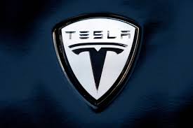 After Warnings Of 'Manufacturing Hell' Issued By Musk. Tesla Sees Drop In Share Price After Warnings Of 'Manufacturing Hell' Issued By Musk. Tesla Sees Drop In Share Price