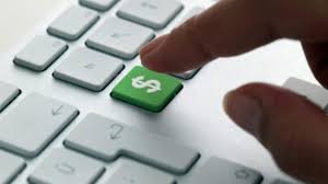 While Worries Linger, Upbeat Mood Among Online Lenders About Turnaround Progress While Worries Linger, Upbeat Mood Among Online Lenders About Turnaround Progress