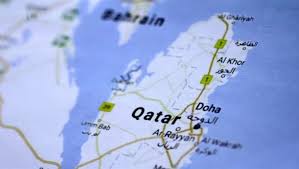 In Qatar Rift, Arab Bloc Won't Discriminate Against U.S. Firms: Reuters