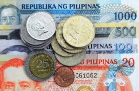 Philippine’s Central Banker Isn't Worried About Possibilities Of Its Currency Getting Even Weaker