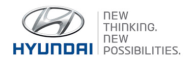 To Reverse U.S. Sales Slide, Hyundai Will Launch More SUVs And Pickup Trucks To Reverse U.S. Sales Slide, Hyundai Will Launch More SUVs And Pickup Trucks