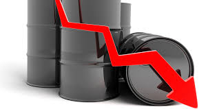 Study Finds U.S. Rail, Bus Service Being Undercut By Cheap Oil Study Finds U.S. Rail, Bus Service Being Undercut By Cheap Oil
