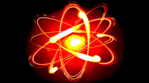 A Fusion Project Which Could Transform Energy Has US, China And Russia Are Working Together A Fusion Project Which Could Transform Energy Has US, China And Russia Are Working Together