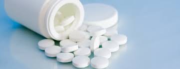 For The First Time, Curbing Inflammation, Helps A Drug Lower Heart Risks For The First Time, Curbing Inflammation, Helps A Drug Lower Heart Risks