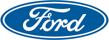 For Commercial Trucks, Ford Looks At Self-Driving Systems For Commercial Trucks, Ford Looks At Self-Driving Systems