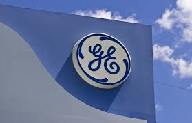 In Bid To Reduce Costs, GE's New CEO Preparing Job Cuts: Sources