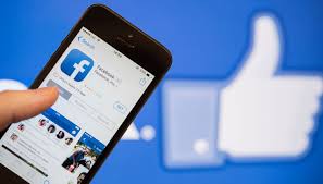 Challenge Thrown To Youtube For Ad Dollars By Launch Of Facebook's Watch Challenge Thrown To Youtube For Ad Dollars By Launch Of Facebook's Watch