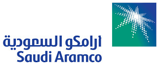 Will World Record Profit For Next Year's IPO Be Delivered By Aramco?