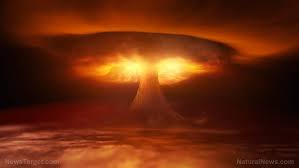 North Korean Quake 'Suspected Explosion' Says China While It South Korea Says Its Likely Natural North Korean Quake 'Suspected Explosion' Says China While It South Korea Says Its Likely Natural