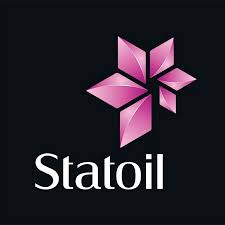 Acquiring Share In 162 Megawatt Brazilian Facility, Oil And Gas Giant Moves Into Solar Acquiring Share In 162 Megawatt Brazilian Facility, Oil And Gas Giant Moves Into Solar