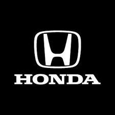 As Domestic Sales Stagnate, Japanese Production To Be Cut By A Quarter By Honda As Domestic Sales Stagnate, Japanese Production To Be Cut By A Quarter By Honda