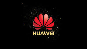 Huawei Has A Long Way To Go To Achieve Its Target To Overthrow Samsung And Apple In India Huawei Has A Long Way To Go To Achieve Its Target To Overthrow Samsung And Apple In India