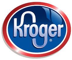 Shares Rise As Sale Of Convenience Stores Is Explored By Kroger