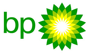 After Seizing Areas Of Kirkuk, Iraq Calls On BP To 'Quickly' Develop Disputed Oilfields After Seizing Areas Of Kirkuk, Iraq Calls On BP To 'Quickly' Develop Disputed Oilfields