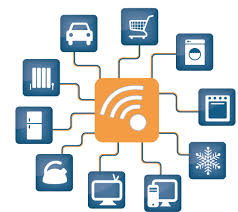 A Firm Says All The Shopping And Bill Paying Could Be Done By Smart Devices Everywhere Soon A Firm Says All The Shopping And Bill Paying Could Be Done By Smart Devices Everywhere Soon