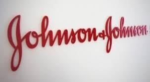 $417 Million Talc Cancer Verdict Against Johnson & Johnson Tossed Away By California Judge