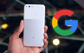 A Rocky Start For Google's Latest iPhone Rival A Rocky Start For Google's Latest iPhone Rival