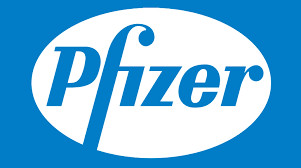 November Date Fixed For Launch Of Sale Of Consumer Health Unit Of Pfizer: Reuters November Date Fixed For Launch Of Sale Of Consumer Health Unit Of Pfizer: Reuters