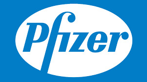 November Date Fixed For Launch Of Sale Of Consumer Health Unit Of Pfizer: Reuters